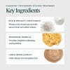 Virtue Flourish Thickening Styling Treatment ingredients