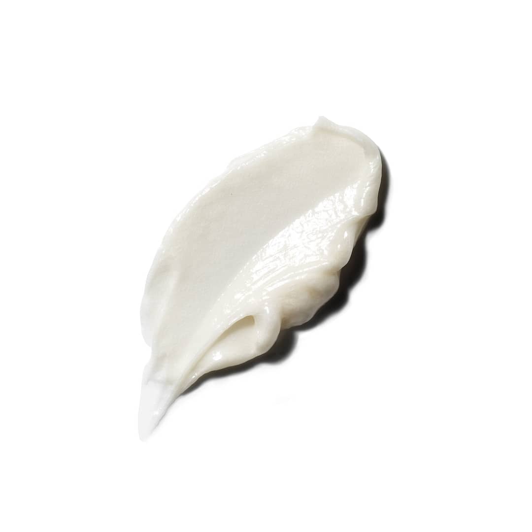 Virtue Flourish Thickening Styling Treatment swatch