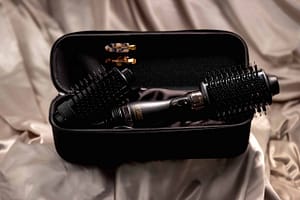 hot tools volumiser