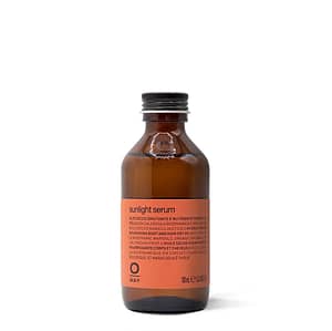 Oway Sunway After Sun Sunlight Serum