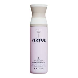 Virtue Full Shampoo