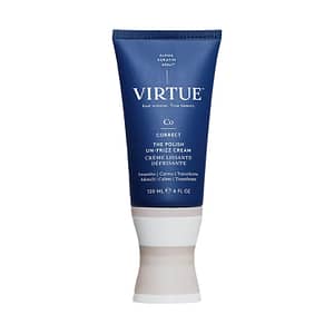 Virtue Un-Frizz Cream