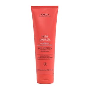 Aveda Nutriplenish Conditioner Deep Moisture