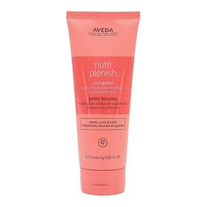 Aveda Nutriplenish Curl Gelee