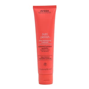 Aveda Nutriplenish Daily Moisturizing Treatment