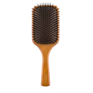 Aveda Wooden Paddle Brush