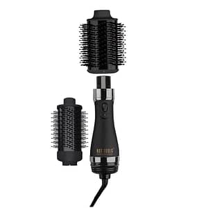 Hot Tools Detachable Dual Set Volumiser