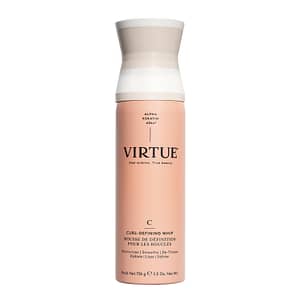 Virtue Curl-Defining Whip