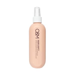 O&M Know Knott Detangler