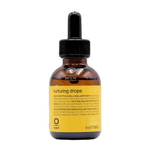 Oway nurturing drops