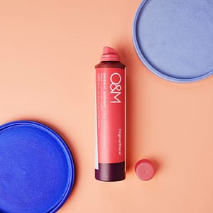 o&m original queenie