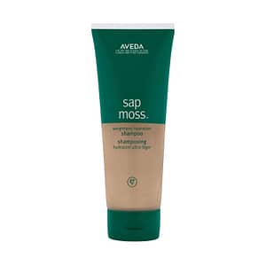 Aveda Sap Moss Shampoo
