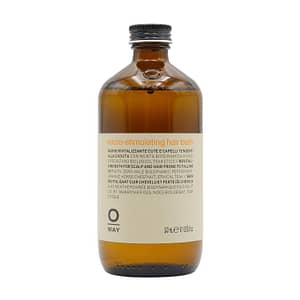 Oway Micro-stimulating bath