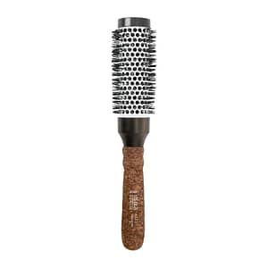 Ibiza CC3 50mm Ceramic Nylon Bristle Brush