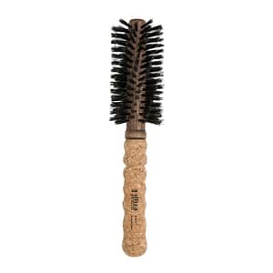 Ibiza G3 55mm Swirled Bristle Brush