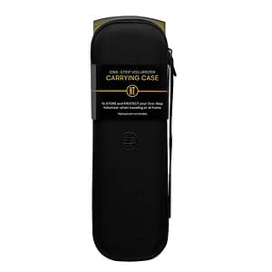 hot tools carry storage case