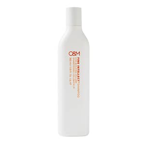 O&M Fine Intellect Shampoo