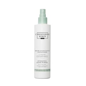 Christophe Robin Hydrating Leave-in Mist