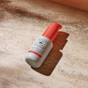 Christophe Robin Regenerating Serum