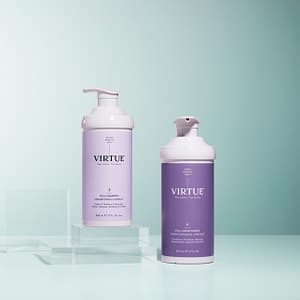 virtue full 500ml duo