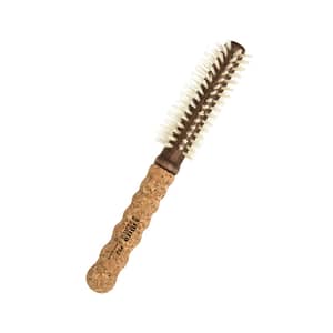 Ibiza B2 35mm Blonde Boar Bristles