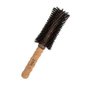 Ibiza Z4 65mm Blowdry Brush