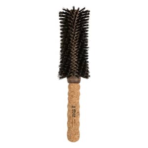 Ibiza Z4 65mm Blowdry Brush