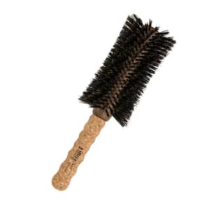 Ibiza Z5 80mm Blowdry Brush