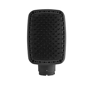 Hot Tools Paddle Brush Attachment