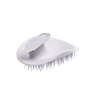 Virtue Flourish Manta Brush