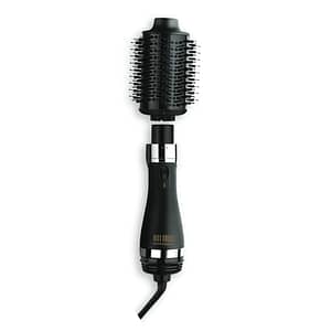 hot tools large barrell volumiser