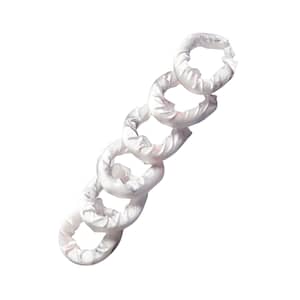 Kitsch Heatless Curling Satin Pillow Rollers