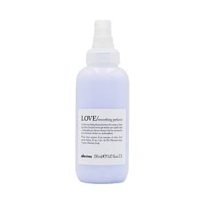 Davines Essentials love smoothing perfector