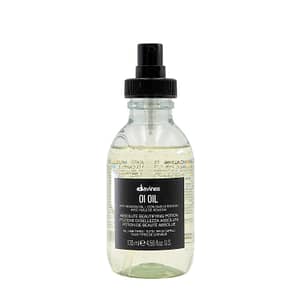 Davines Oi Oil