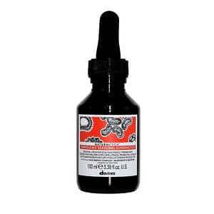 Davines naturaltech energizing seasonal superactive