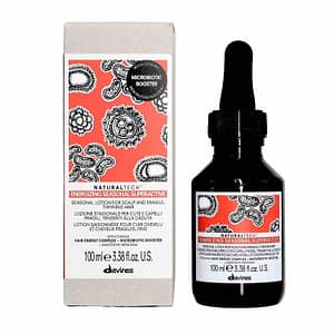 Davines seasonal superactive