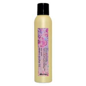 Davines dry texturiser