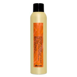 Davines invisible dry shampoo