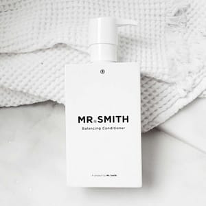 Mr Smith Balancing Conditioner