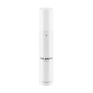 Mr Smith Hairspray