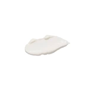 Mr Smith Masque swatch