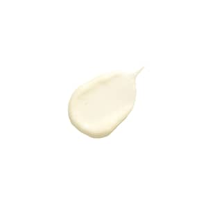 Mr Smith Restore Masque Swatch
