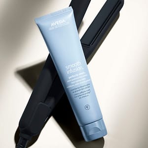 Aveda Smooth Infusion Perfectly Sleek