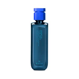 R+Co Bleu Essential Hair Tonic