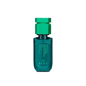 R+Co Bleu Optical Illusion Smoothing Oil