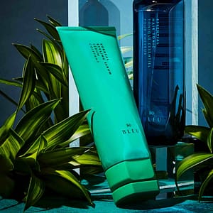 R+Co Bleu Surreal Styling Serum