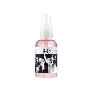 R+Co Two Way Mirror Smoothing Oil