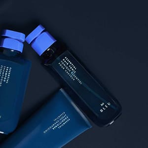 R+Co bleu essentials hair tonic