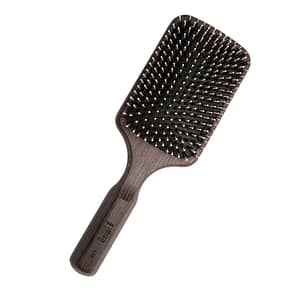 Ibiza CX6 Paddle Brush