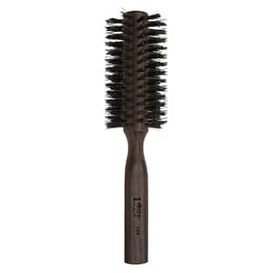 Ibiza CX9 Round Brush